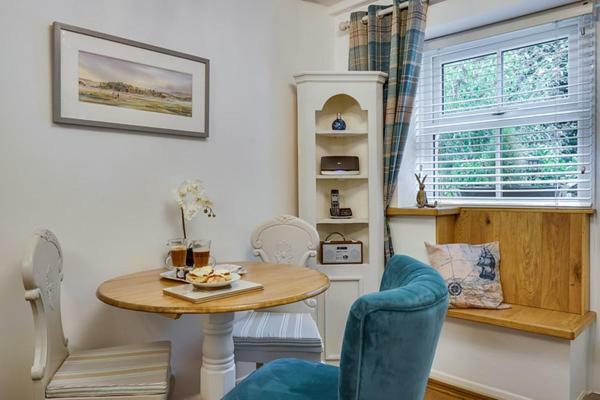 Coachhousebungalow Grange-over-Sands Exterior photo